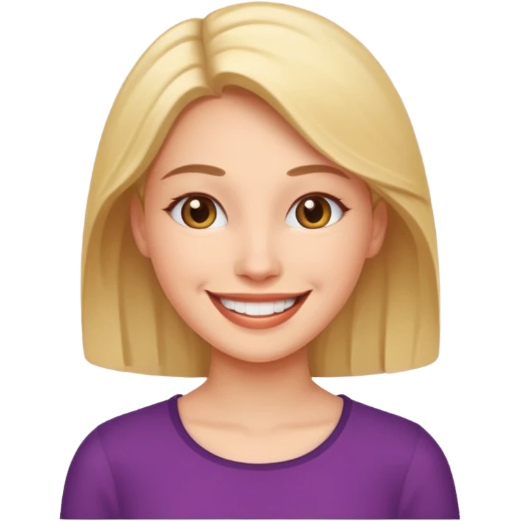 holly  emoji