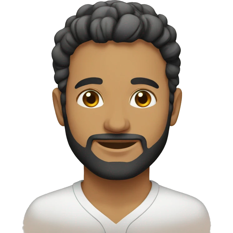 Morocco emoji
