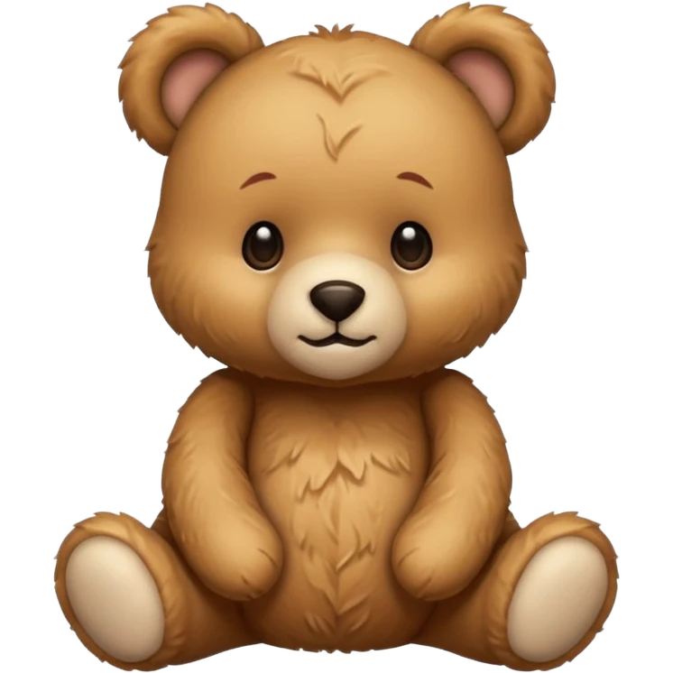 cute emoji