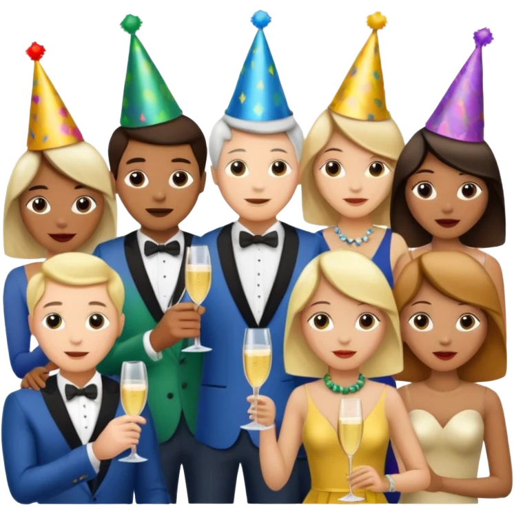 JOIN GTBT emoji