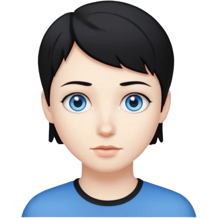 laink emoji