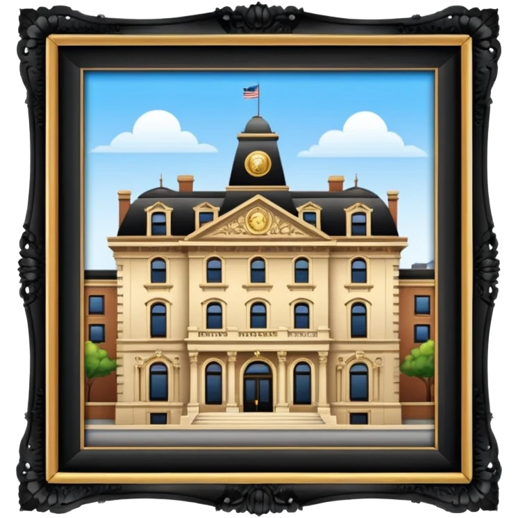 Union club emoji