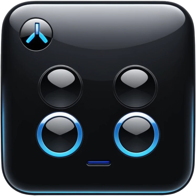 Ps5 emoji