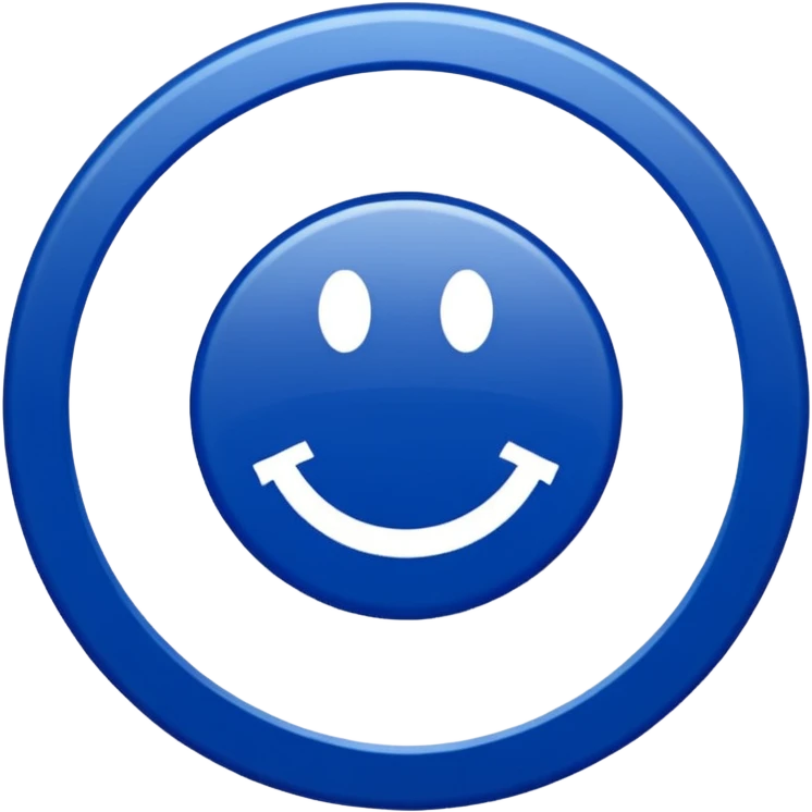 Excise stamp emoji