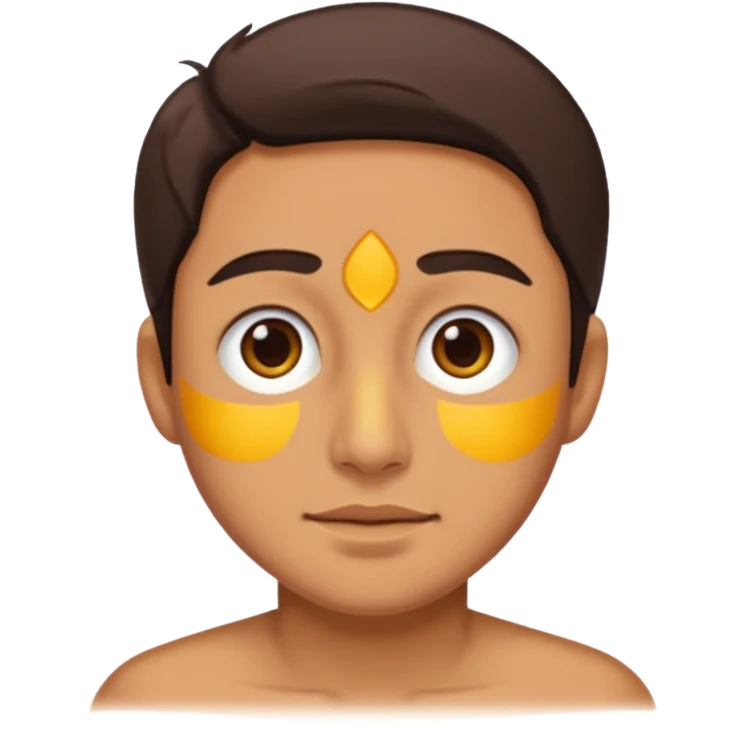 Eşref Tek emoji