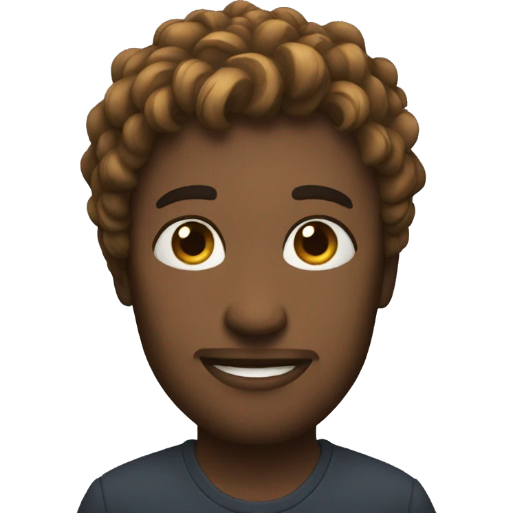 nightfall emoji