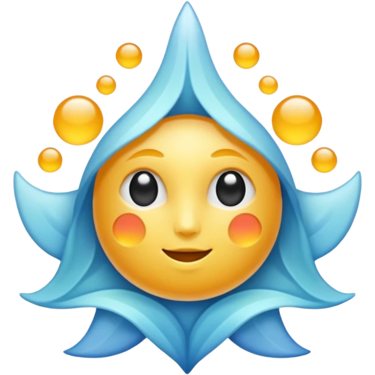 ability emoji