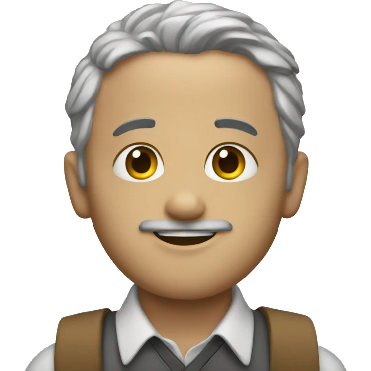 journal emoji