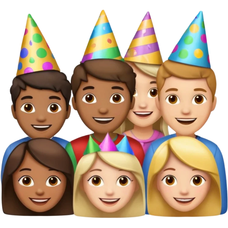 users emoji