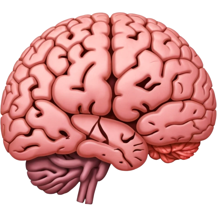 Brainrot  emoji