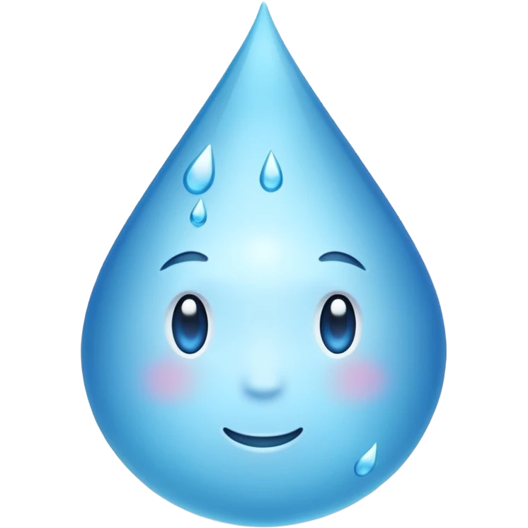 . emoji
