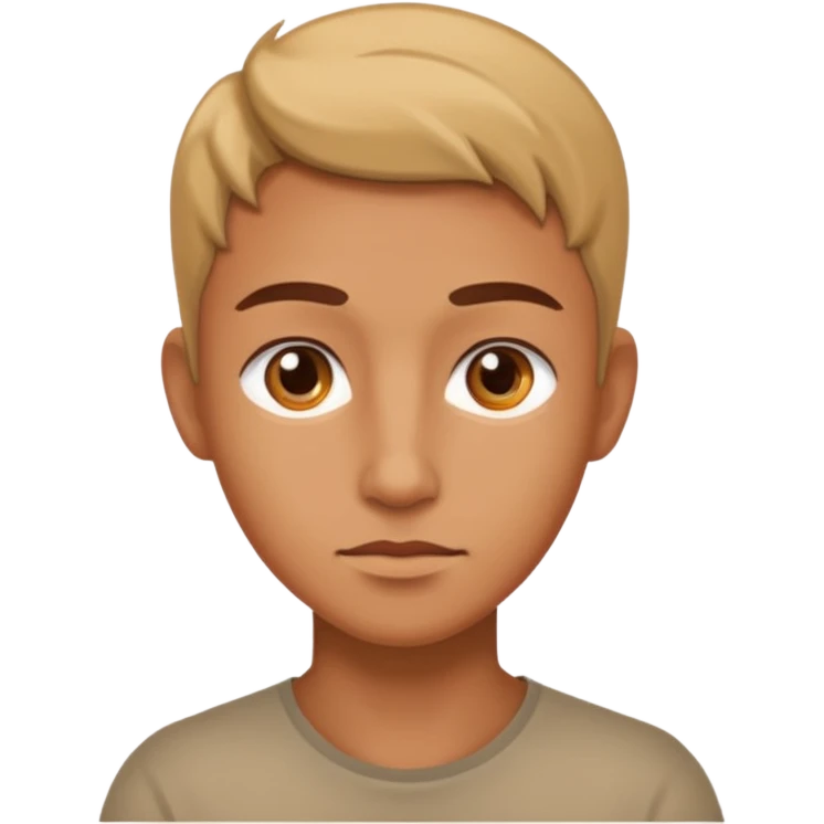 careful emoji