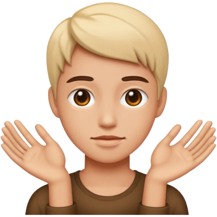 yn emoji