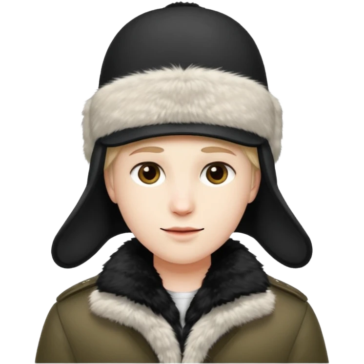 Soviet union emoji