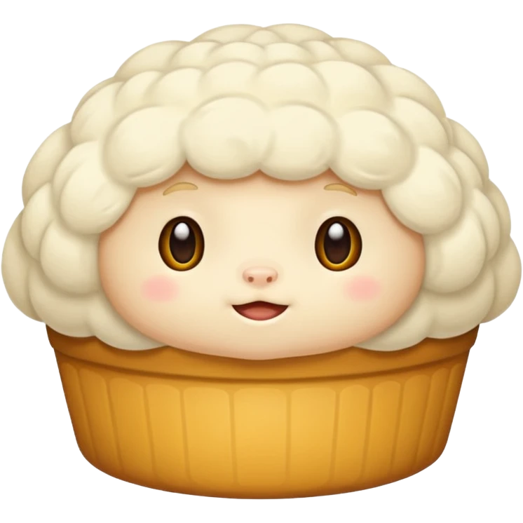 TARTLE emoji