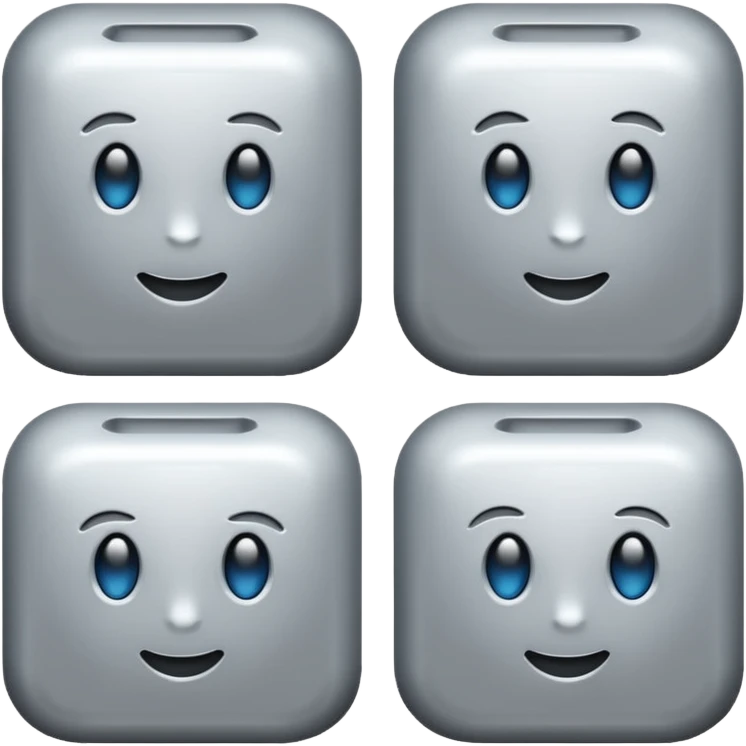 shots  emoji