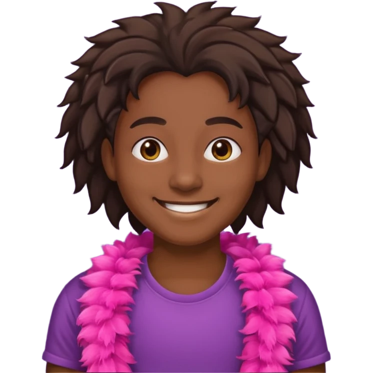 Boa Noite emoji