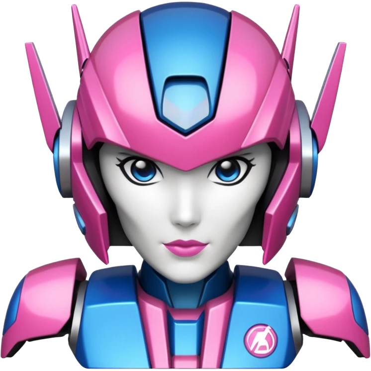 arcee emoji