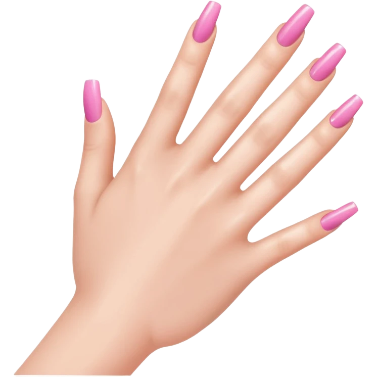 💅 emoji