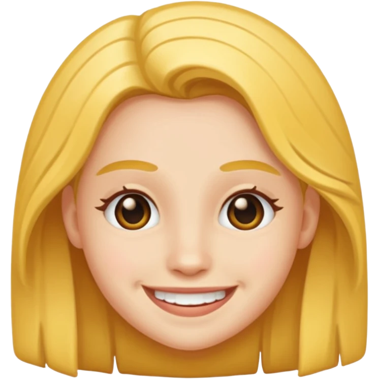 Fpe prence ∆lice emoji