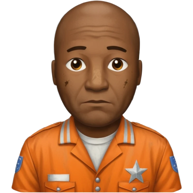 john coffey emoji