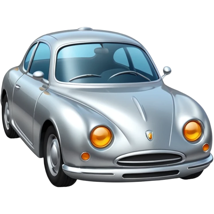 Auto emoji
