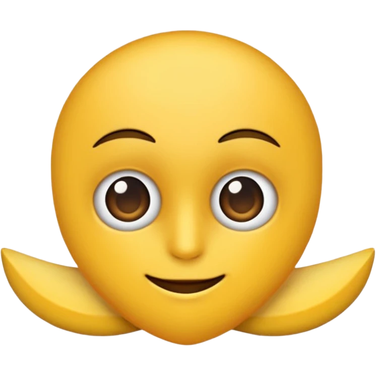 ایموجی حیوان آهو رو سرش پاپیون داره emoji
