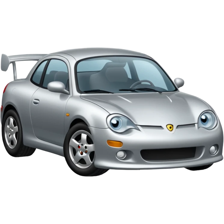 2005 emoji