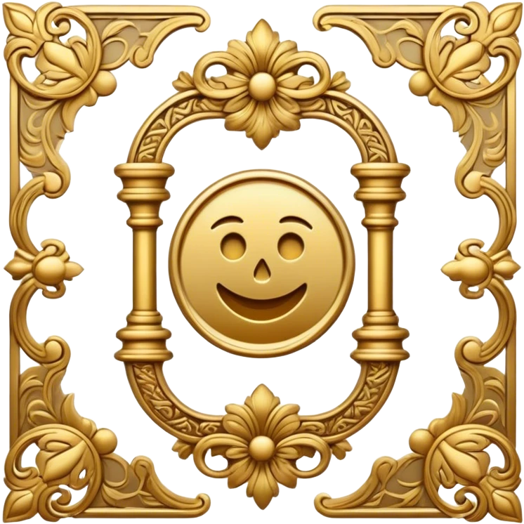 rules emoji
