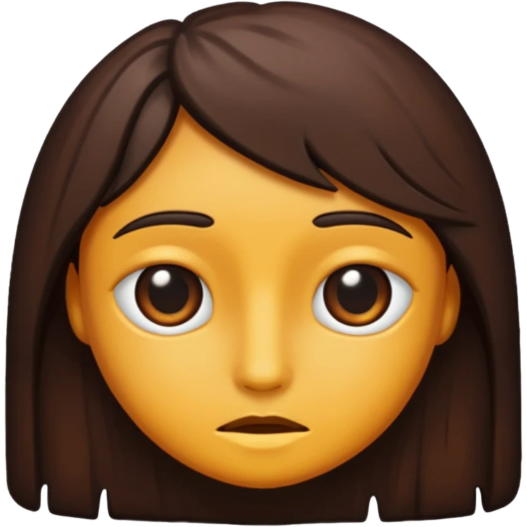 myrrh emoji