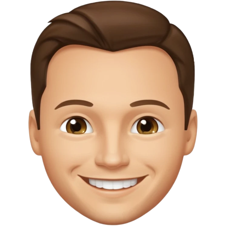 Drew Lachey from 98 Degrees emoji
