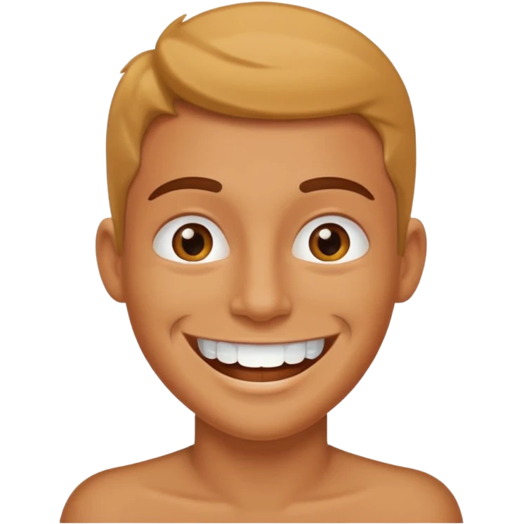  mone emoji