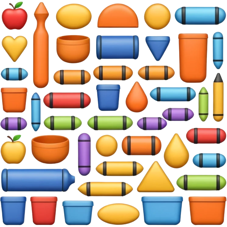 order emoji