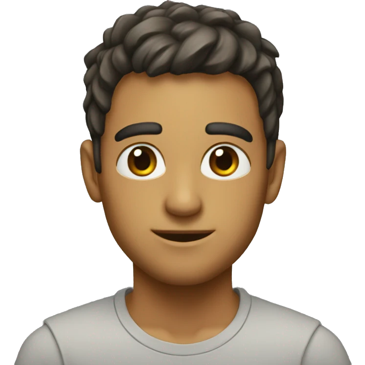 durros emoji