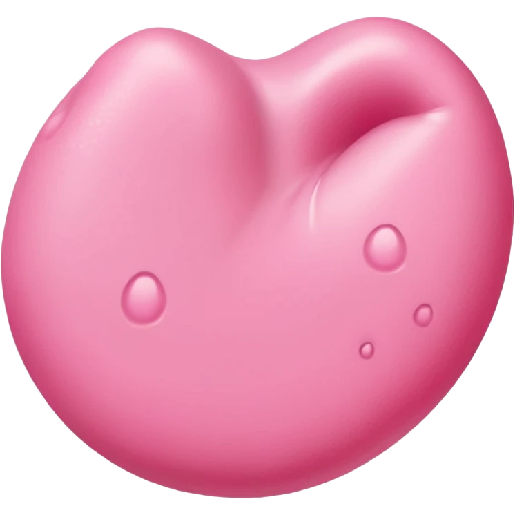 butt spread emoji
