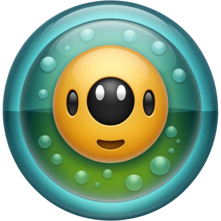 cell emoji
