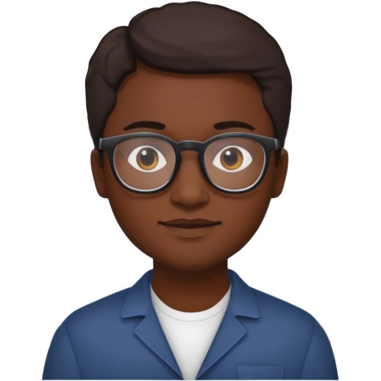 web designer emoji