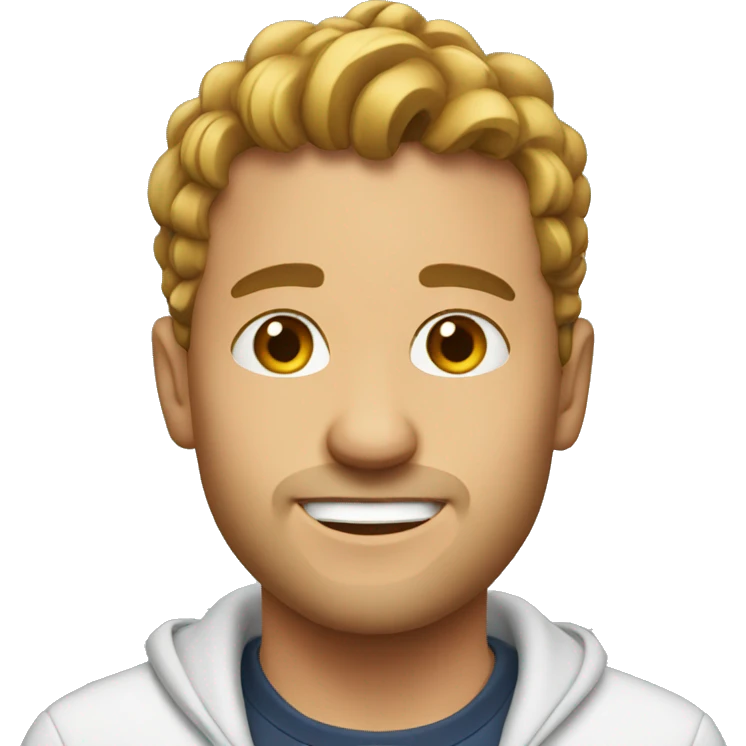 alex emoji