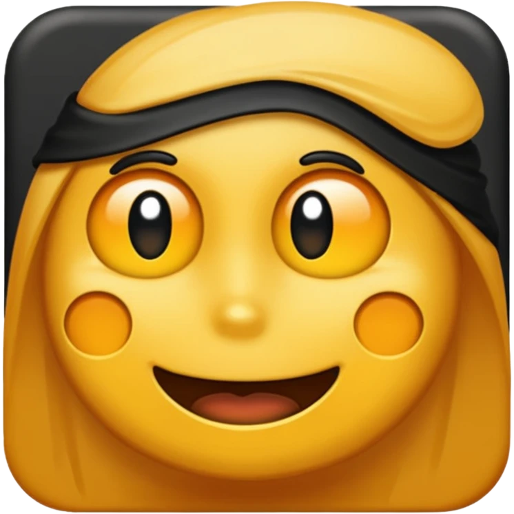 600 emoji