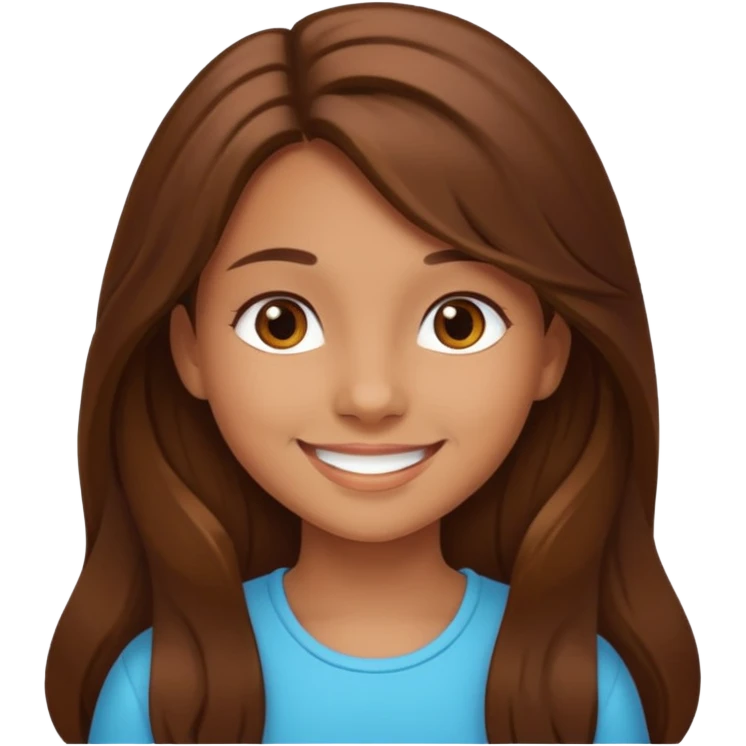 Lolita emoji