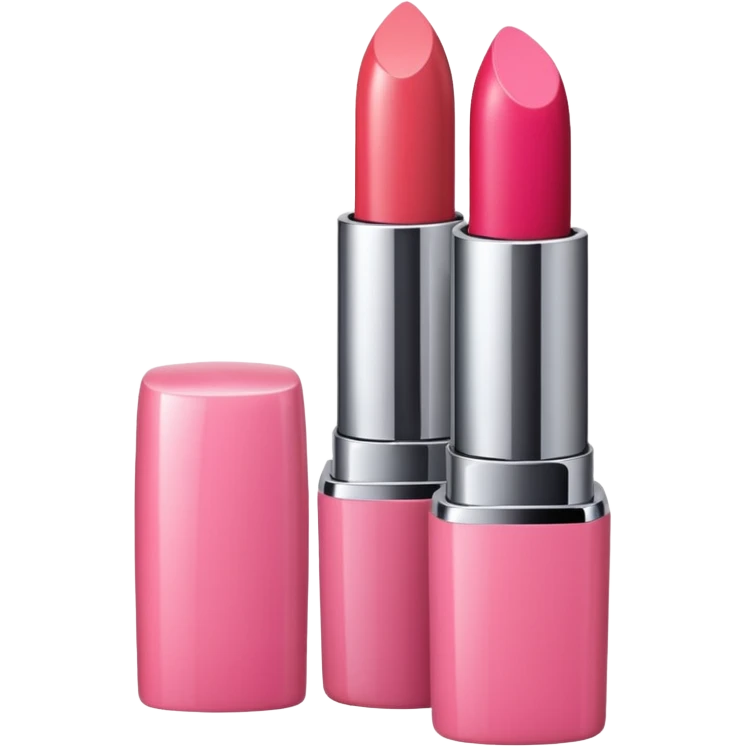 💋rosado emoji