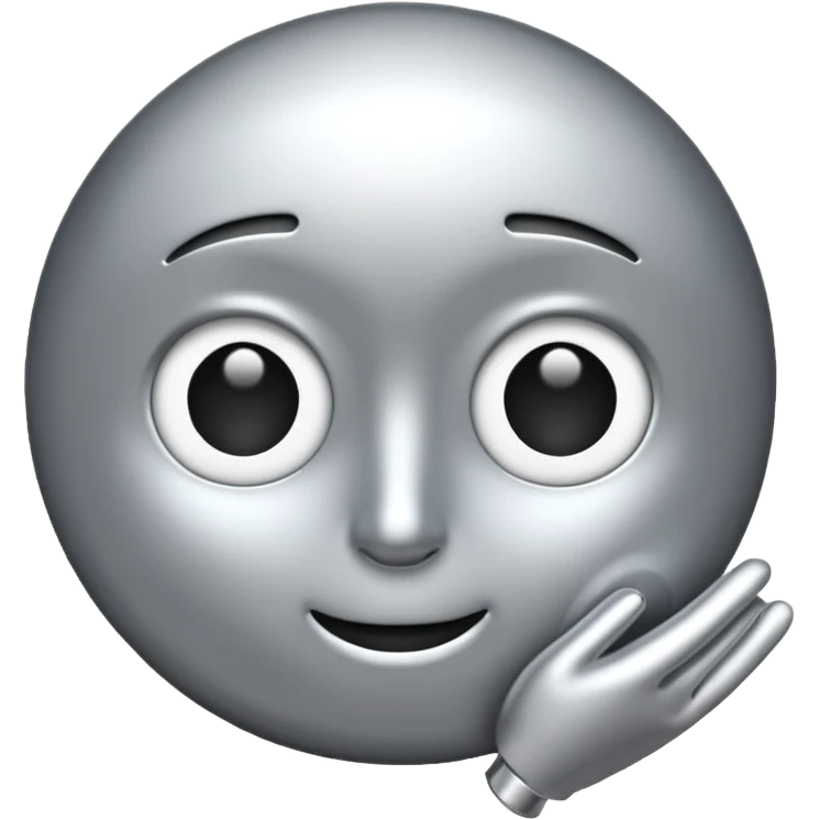 78 emoji