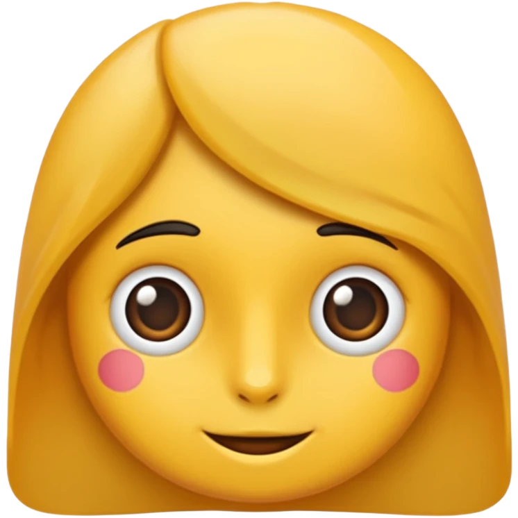 انفجار emoji