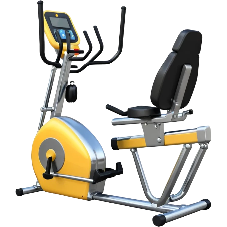 training emoji