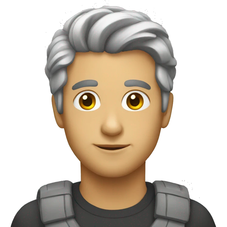 Google emoji