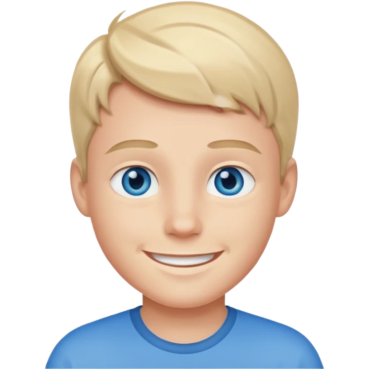 Son emoji