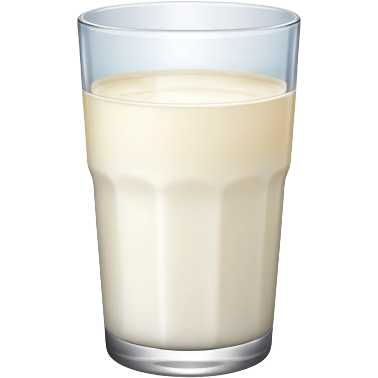🩷🥛 emoji