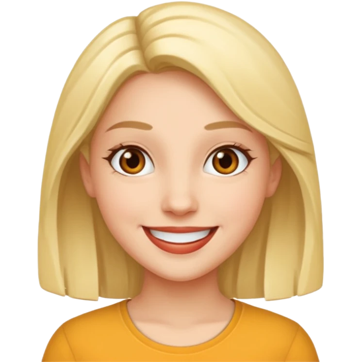 Mia kalipha emoji