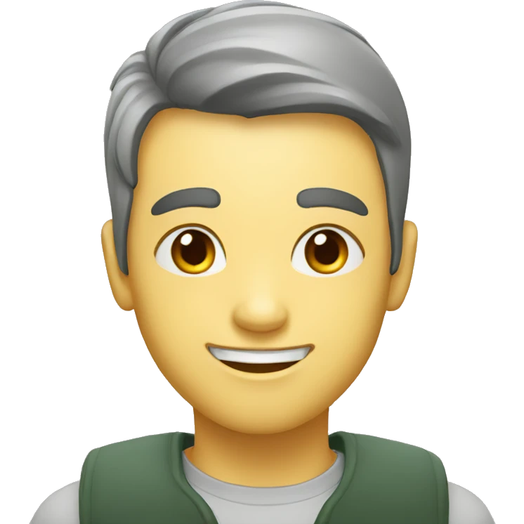 школа emoji