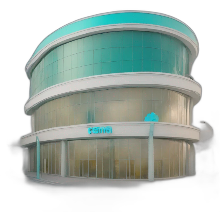 astana bayterek build emoji